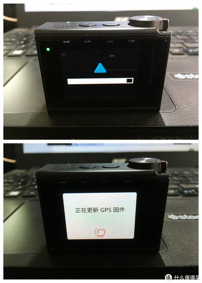 运动摄影巅峰之作:GARMIN 佳明 VIRB Ultra 30运动相机的深度测评报告