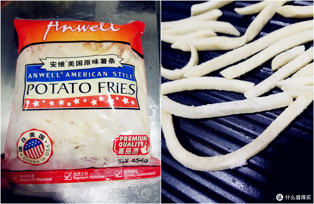 小个子的洪荒之力 —— Panasonic松下 变频微波炉蒸烤箱一体机