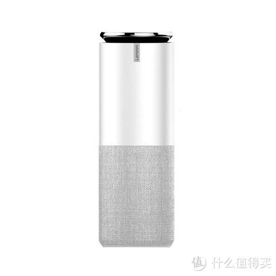 钢铁侠的贾维斯？——联想智能音箱（LENOVO smart ASSISTANT）众测报告