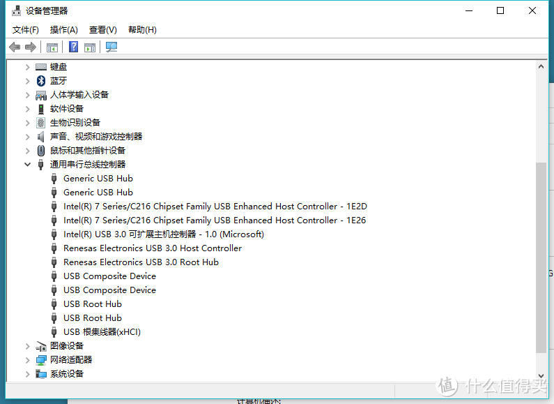 USB3.0接口不够？Express Card转接来凑——奇熊Express转USB3.0卡 开箱评测