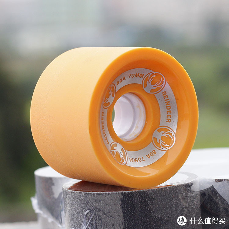 Skateboard！每块帅气到骚的板，都在等待一个帅气的主人（妹子福利）