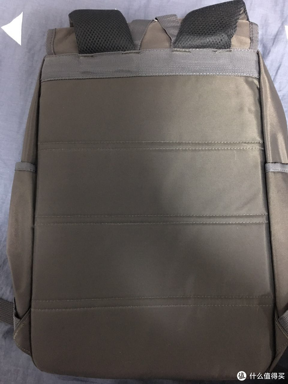 选礼物是一门学问：Samsonite 新秀丽 B800 双肩 背包