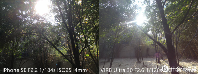 运动摄影巅峰之作:GARMIN 佳明 VIRB Ultra 30运动相机的深度测评报告