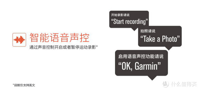 运动摄影巅峰之作:GARMIN 佳明 VIRB Ultra 30运动相机的深度测评报告
