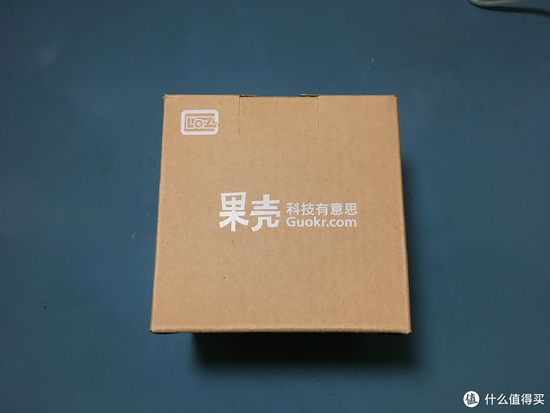 我的积木 篇四:量子积木第三弹—企鹅冰团