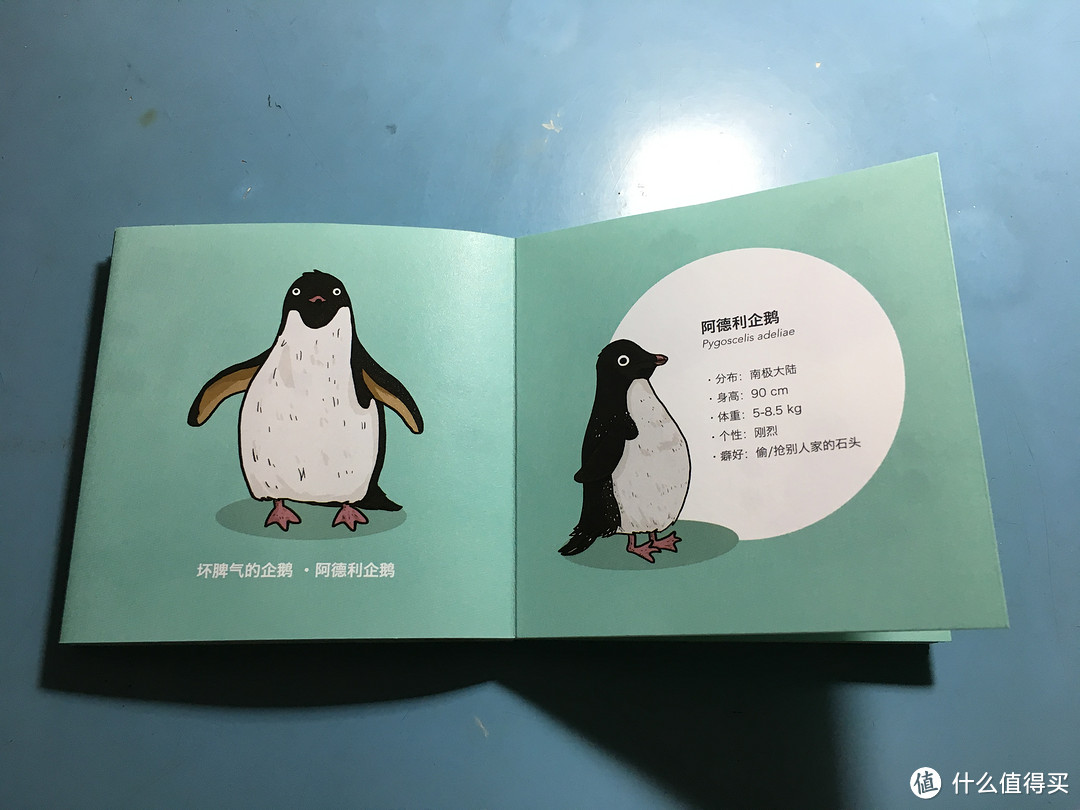 我的积木 篇四:量子积木第三弹—企鹅冰团