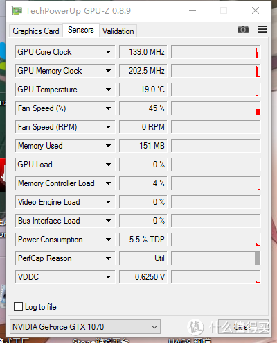 破事水 ID-Cooling ICEKIMO 240VGA-G显卡散热器 开箱&测评