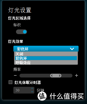 重新定义百元级鼠标:罗技G102