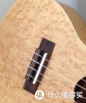 Ukulele知识及选购建议