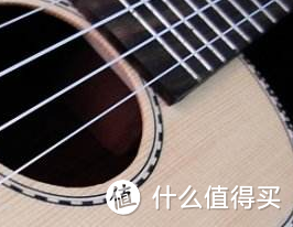 Ukulele知识及选购建议