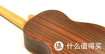 Ukulele知识及选购建议