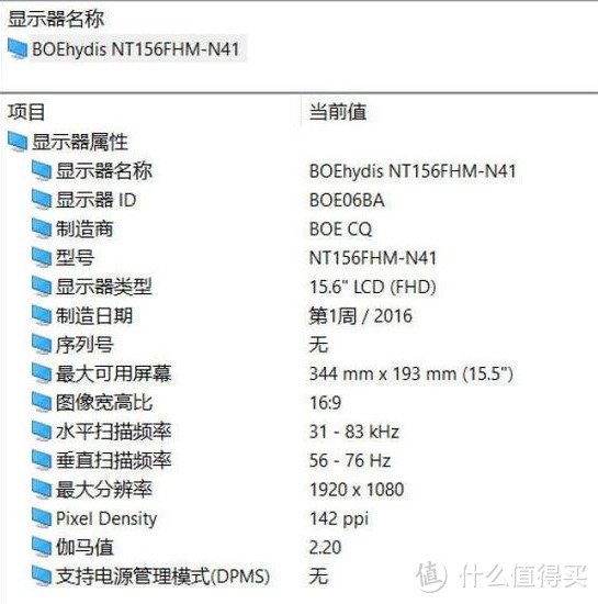 不涨价我们就是好朋友 —— Acer宏碁暗影骑士3试用报告