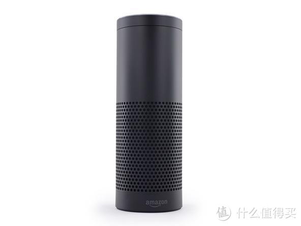 联想智能音箱Smart Assistant众测报告