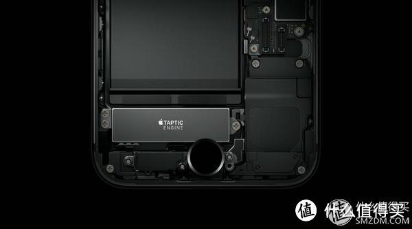 我被Apple 苹果 iPhone7P撞了一下腰——悲喜交加的晒单&使用心得