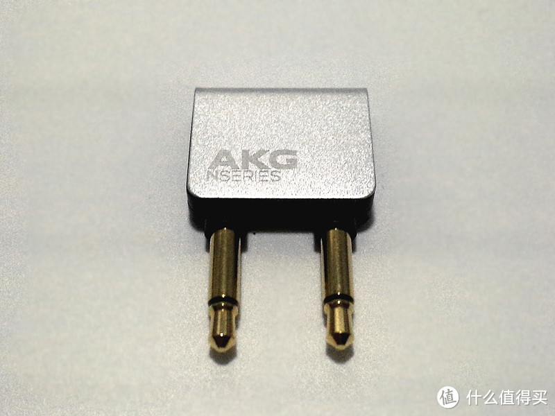 聆听自然，触摸质感——AKG 爱科技 N40 耳机 开箱详测