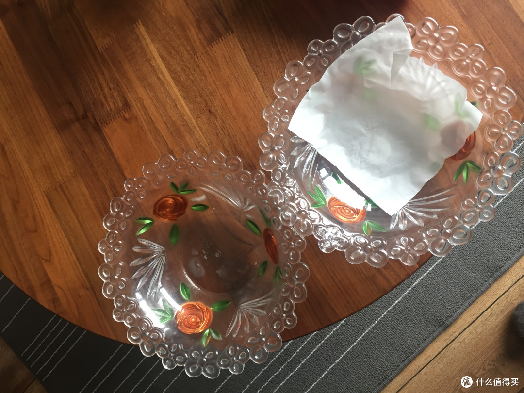 客厅与餐厅