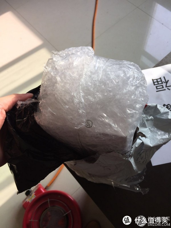 你好，联想！我是您的智能家居管家！