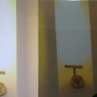 惠普 小印 Sprocket 打印机使用感受(画质|打印)