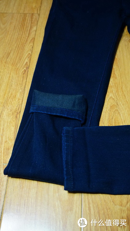 DL1961 Women's Emma Power Legging Jeans 女 牛仔裤