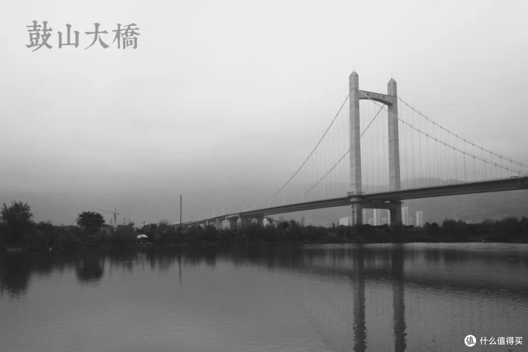 关于2016年,“摄影”——我还在努力