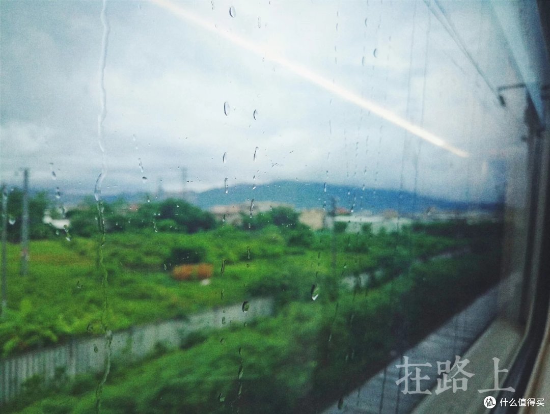 关于2016年,“摄影”——我还在努力