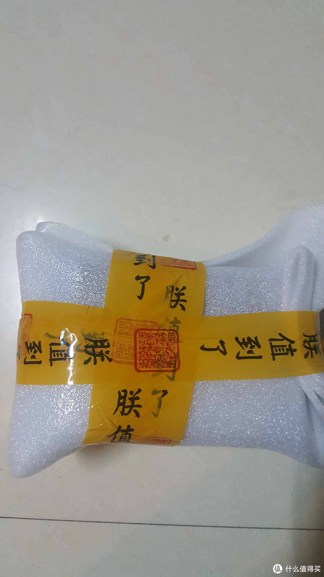 “罗技G102”游戏鼠标使用评测及个人使用感受