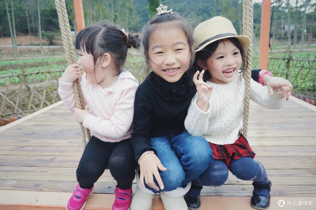 关于2016年,“摄影”——我还在努力