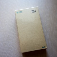 小米 Note 手机外观展示(听筒|摄像头|USB接口|按键|卡槽)