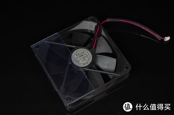 COOLERMASTER 酷冷至尊 GX450电源：从一次红星故障事件说说电源的选购和电源的重要性