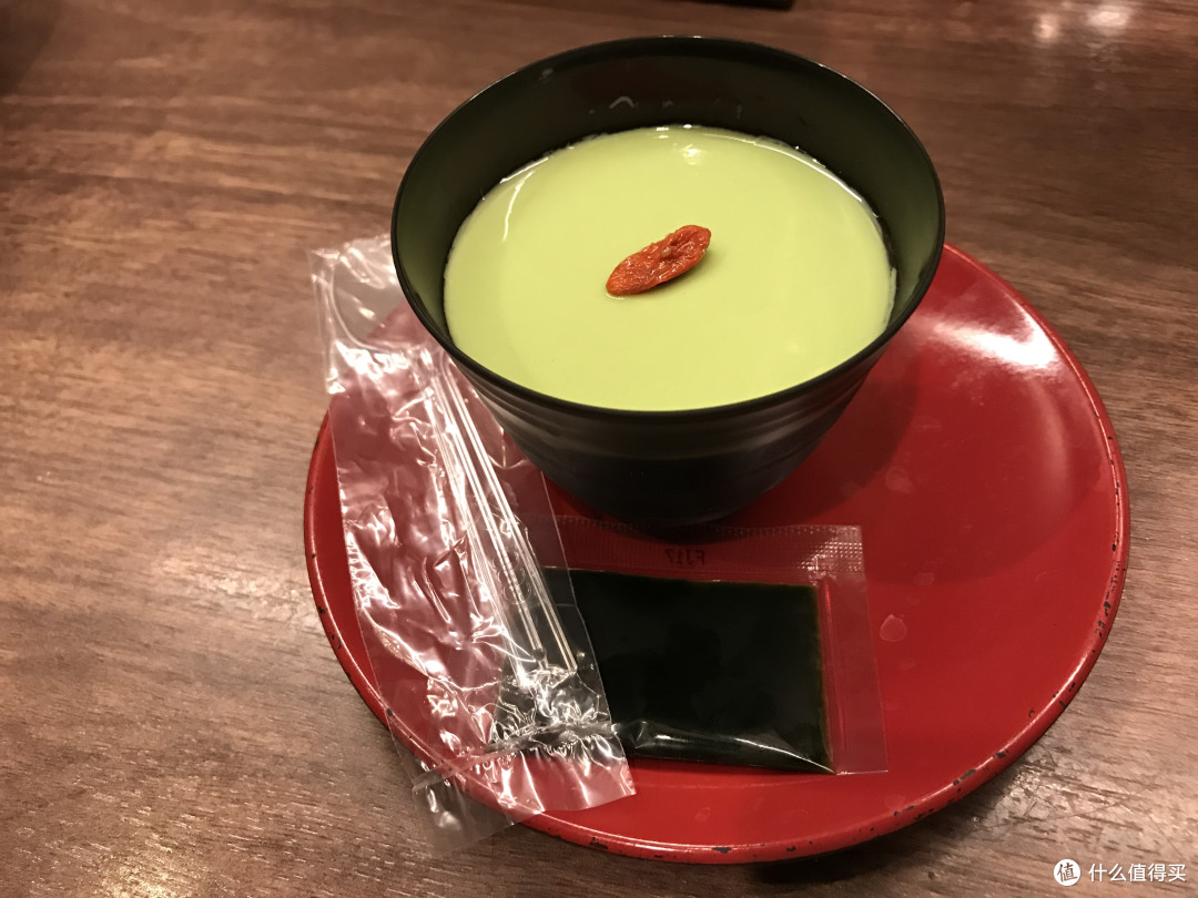 #原创新人# 春节出游看过来!低调派的日本六天穷游攻略