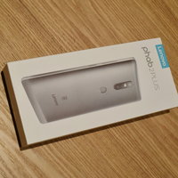 联想 PHAB2 Pro 智能手机使用体验(技术|音效|界面)