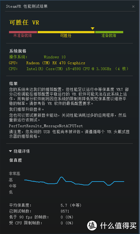 DATALAND 迪兰 RX470 X-Serial 显卡 开箱