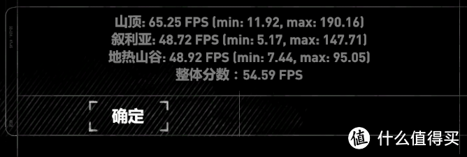 DATALAND 迪兰 RX470 X-Serial 显卡 开箱