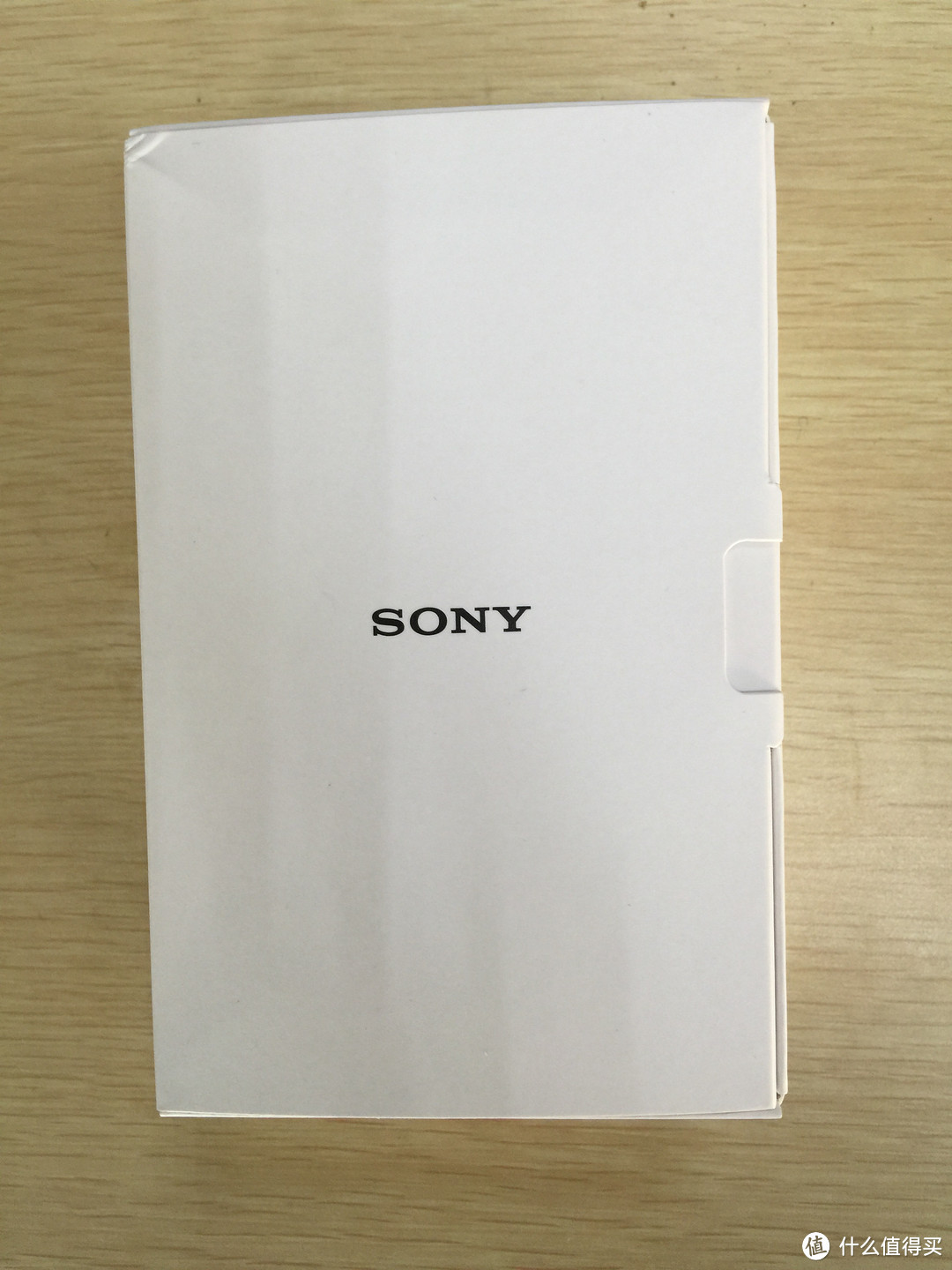 剁手Sony 索尼 NW-A35，索尼售后体验解决卡顿问题