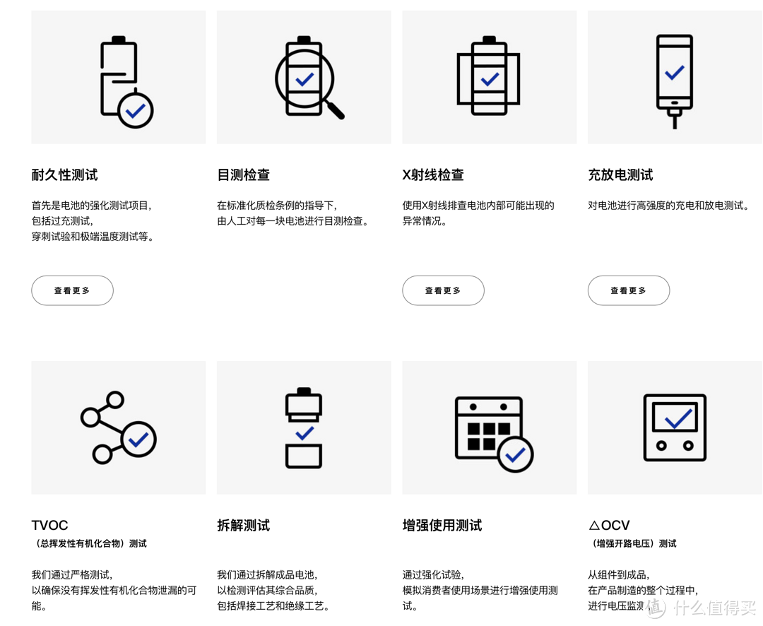 SAMSUNG 三星 Note7 爆炸原因公布，如何保护我们的手机安全