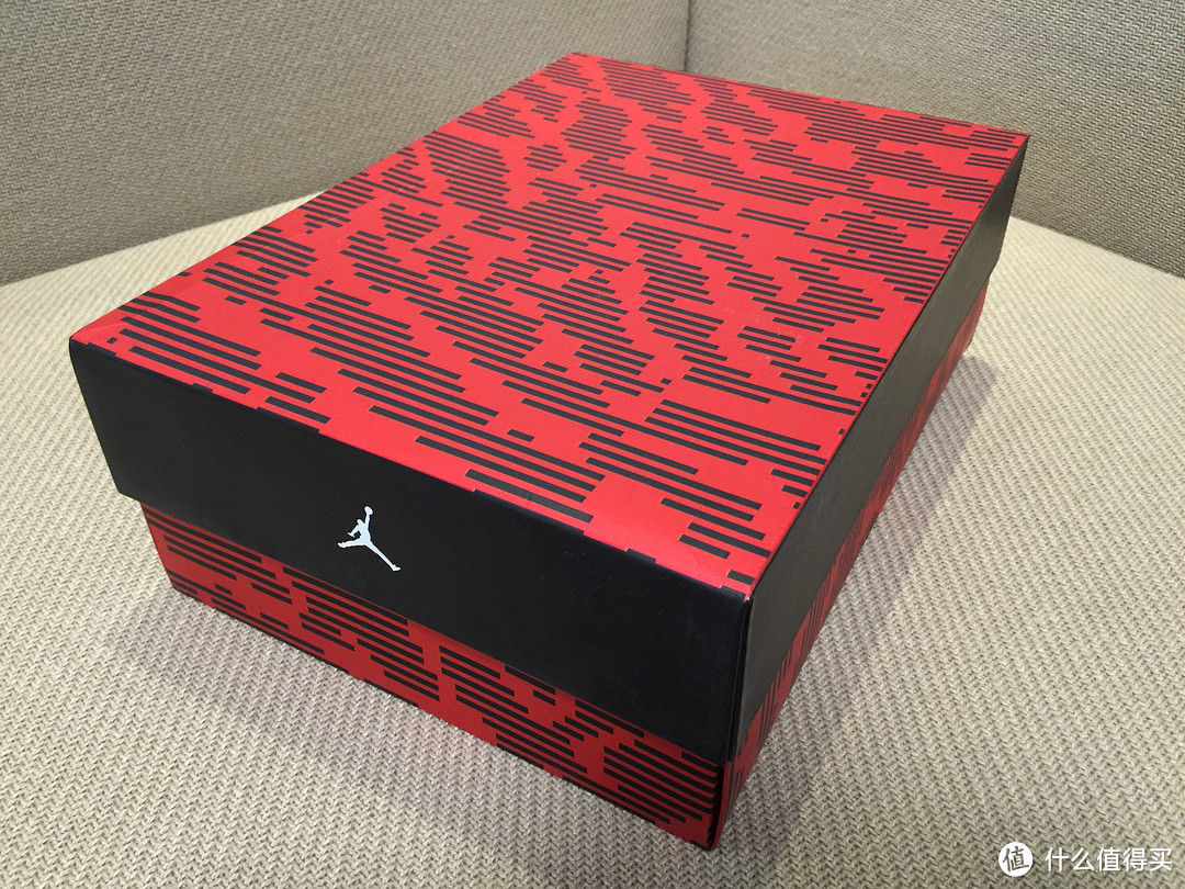 NIKE 耐克 Jordan XX9 Hare 兔八哥进化论