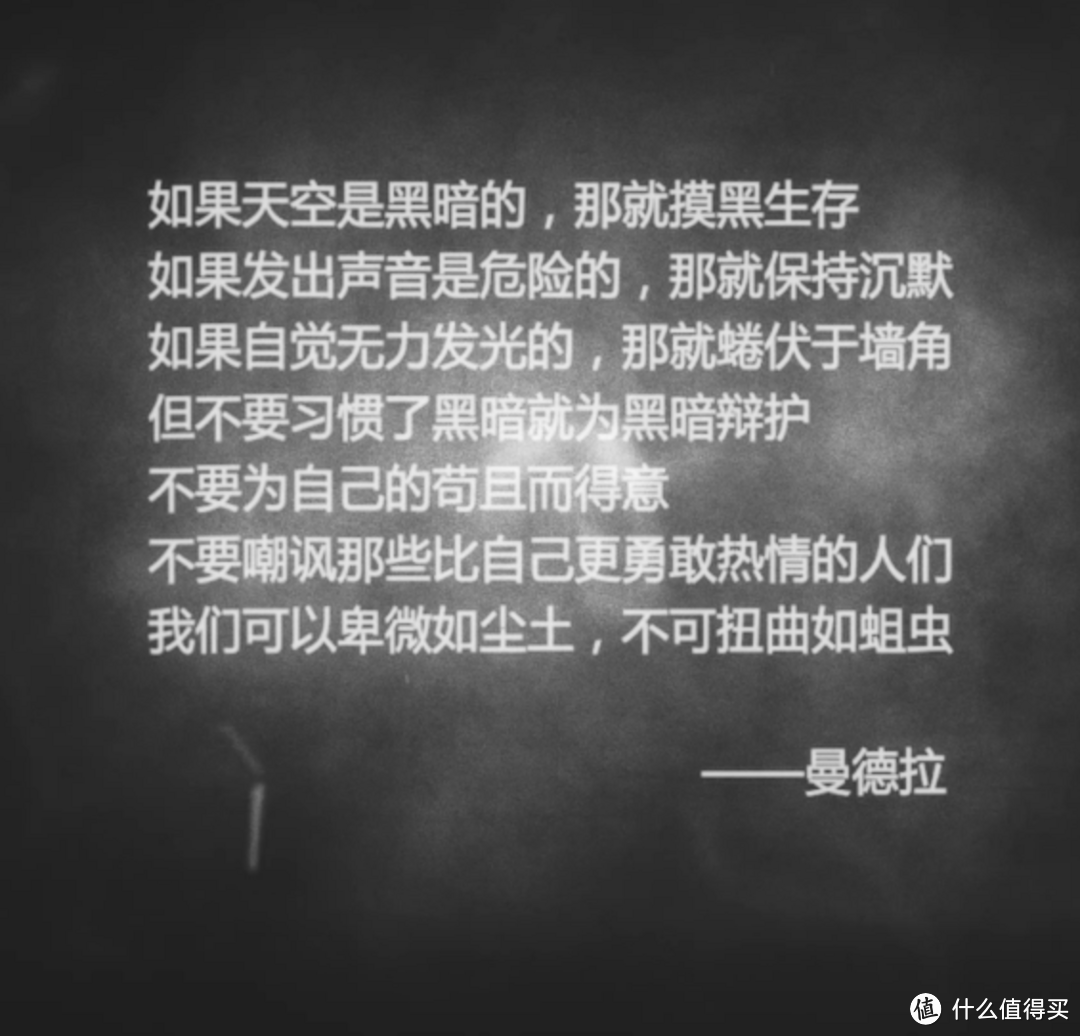 逗斗车视频 | 如何在雾霾里潇洒的开一台敞篷车？