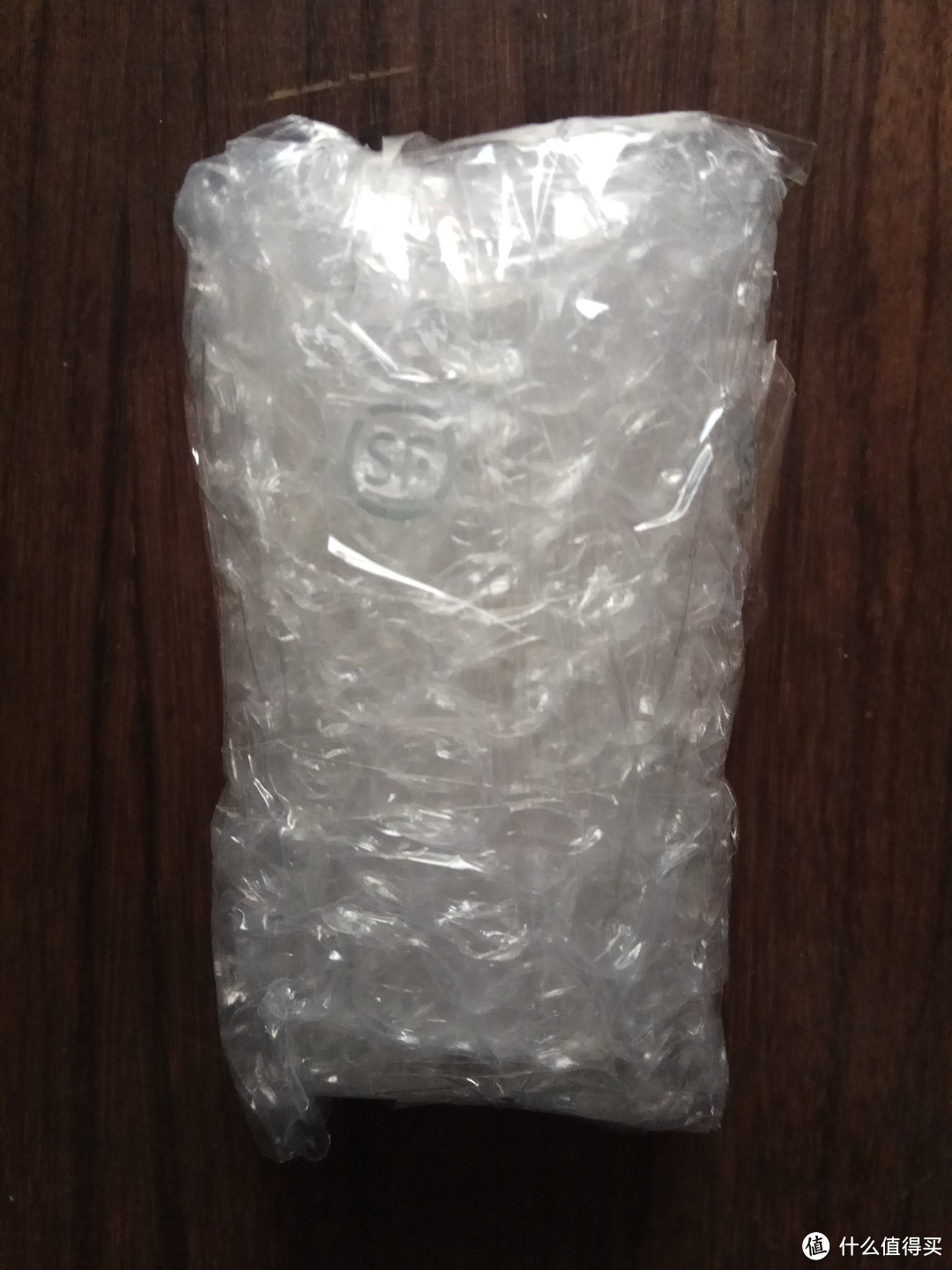 暖冬里的一抹阳光:蜜丝佛陀 恒彩润泽锁色唇膏(25号清透橘)体验报告