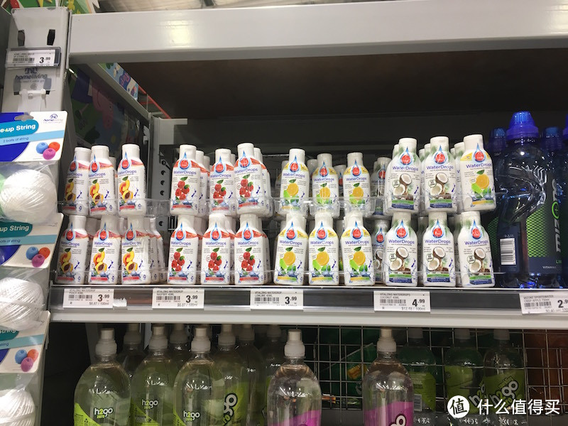 低碳的高碳生活方式：SodaStream 碳酸汽水机