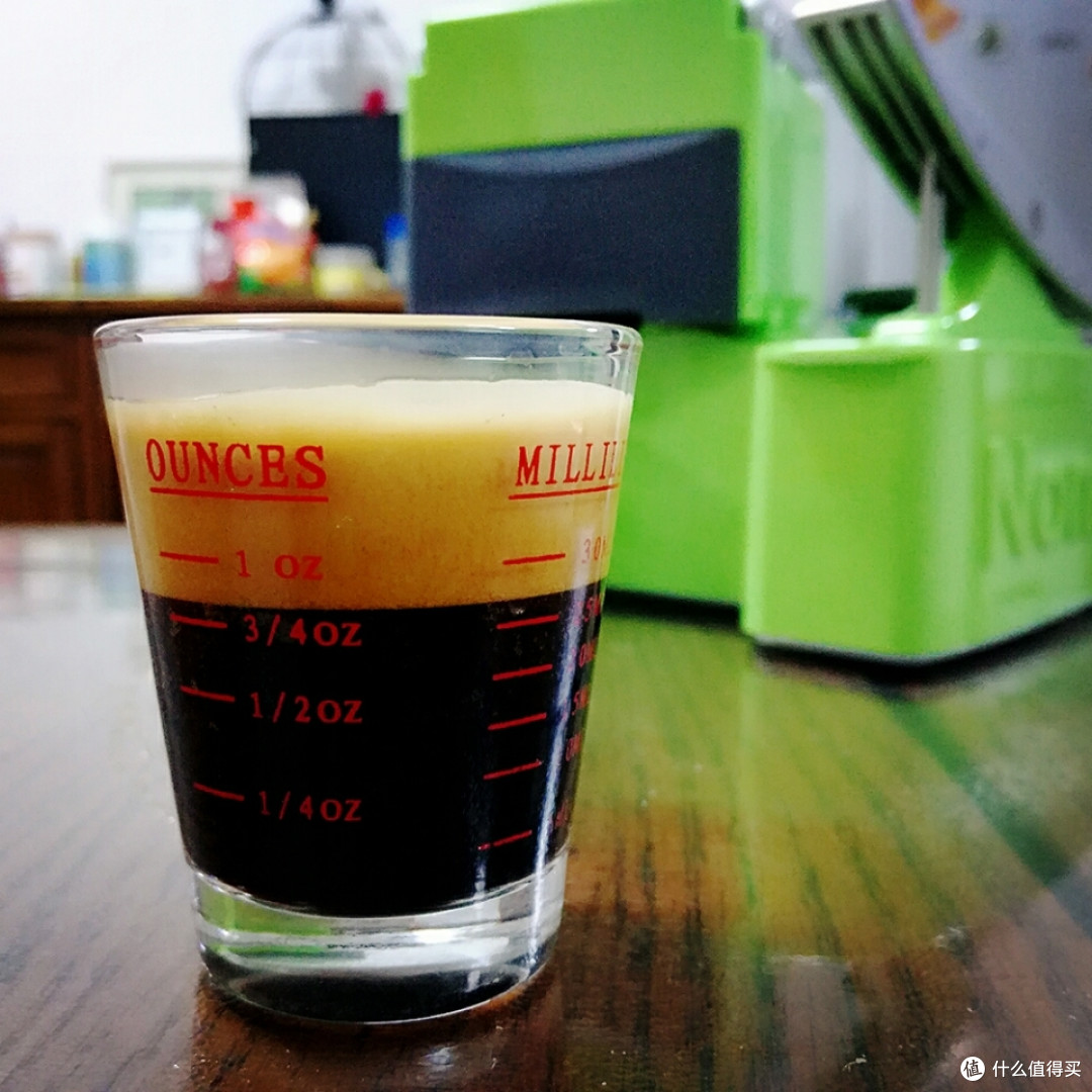 不插电的情怀-Nomad Espresso手工便携意式浓缩咖啡机