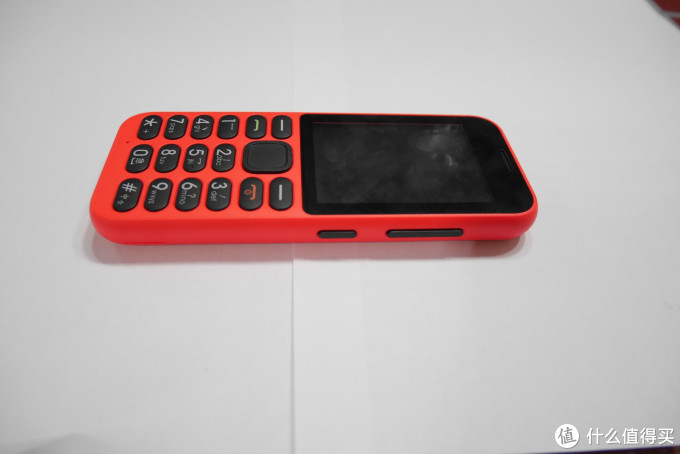 小米生态链企业出品-21克 C1手机 开箱报告