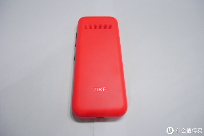 小米生态链企业出品-21克 C1手机 开箱报告