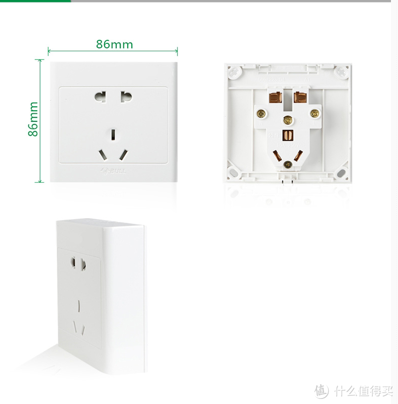 写一篇还未完全完工的60㎡小北欧风房间的回顾。