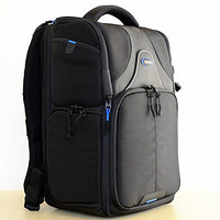 百诺 Beyond LN 双肩背包外观展示(隔层|尺寸|配色)