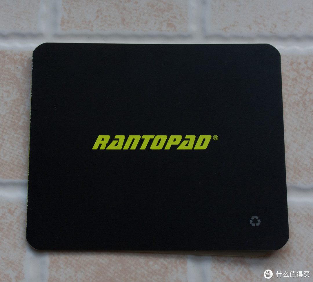 来自11.11兑换——Rantopad 镭拓 MXX 背光游戏机械键盘 青轴