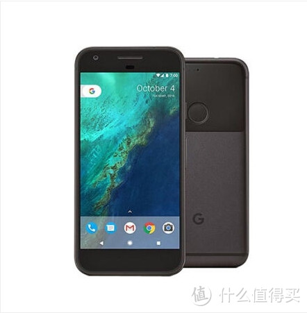 “大中华区版Google Pixel”——小米5s燃情测评