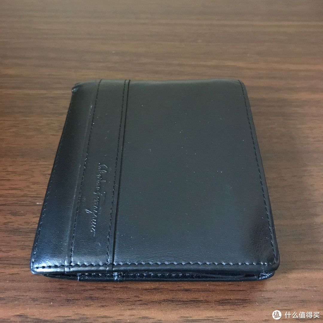 东北工科搬砖研究僧EDC