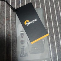 乐摄宝 Tahoe BP 150双肩摄影包外观展示(尺寸|肩带|提手|主仓|拉链)