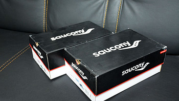 圣康尼 Triumph ISO 2 男款顶级缓震跑鞋外观展示(鞋底|鞋面|鞋跟|鞋舌|鞋垫)