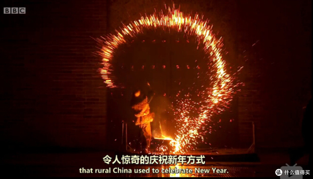【开奖啦】除夕夜评论互动抢压岁金币:凝结整年的幸福,让我们说说年夜饭